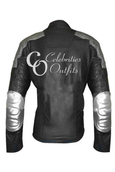 hacker-dade-murphy-leather-jacket