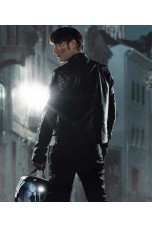 hannibal-tv-series-mads-mikkelsen-leather-jacket