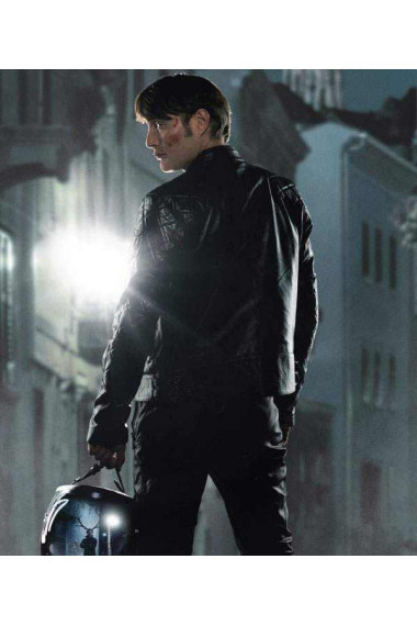 hannibal-tv-series-mads-mikkelsen-leather-jacket