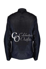 hugh-jackman-swordfish-black-jacket