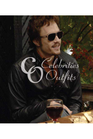 im-not-there-heath-ledger-leather-jacket