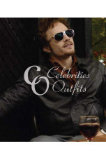 im-not-there-heath-ledger-leather-jacket