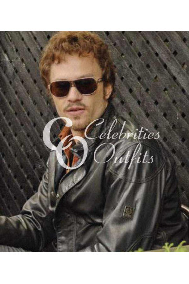 im-not-there-heath-ledger-leather-jacket