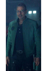 independence-day-resurgence-david-jacket