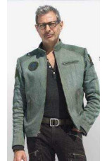 independence-day-resurgence-david-jacket