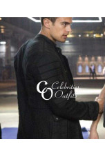 insurgent-movie-theo-james-black-jacket
