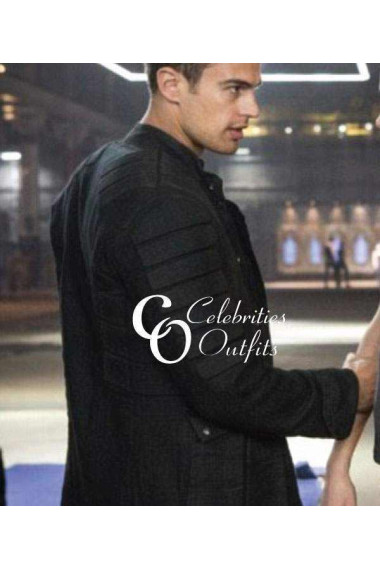 insurgent-movie-theo-james-black-jacket