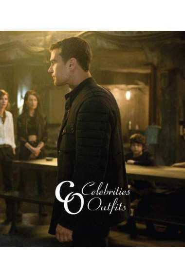 insurgent-movie-theo-james-black-jacket