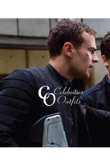 insurgent-movie-theo-james-black-jacket