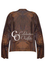 italian-job-seth-green-leather-jacket