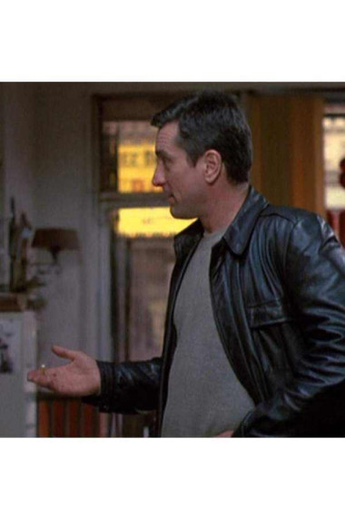 robert-de-niro-midnight-run-jacket