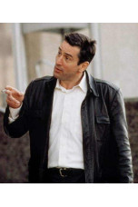 robert-de-niro-midnight-run-jacket