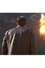 robert-de-niro-midnight-run-jacket