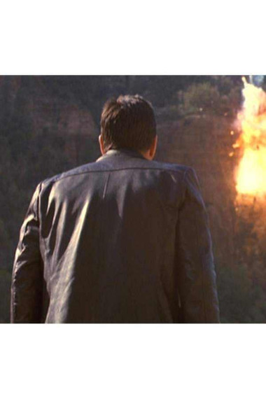 robert-de-niro-midnight-run-jacket