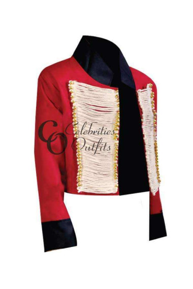 james-marsters-torchwood-john-hart-jacket