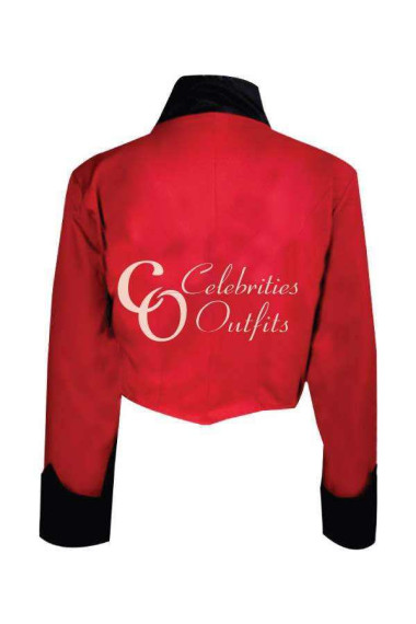 james-marsters-torchwood-john-hart-jacket