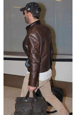baby-driver-jon-hamm-jacket