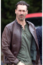 baby-driver-jon-hamm-jacket