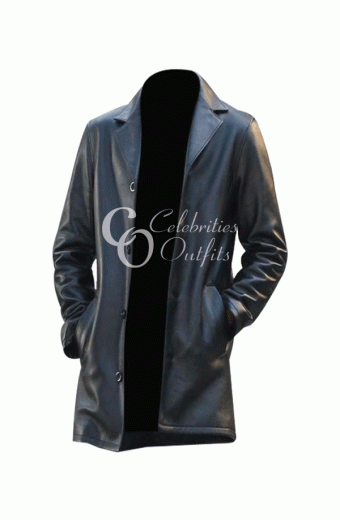 fringe-joshua-jackson-jacket