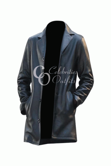 fringe-joshua-jackson-jacket