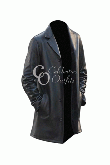 fringe-joshua-jackson-jacket