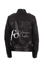 justin-timberlake-black-leather-jacket
