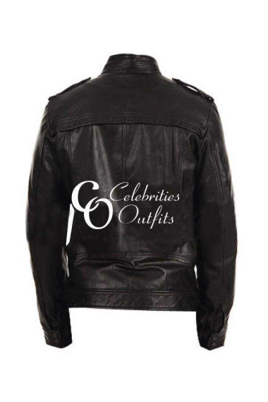 justin-timberlake-black-leather-jacket