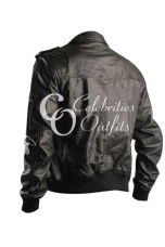 justin-timberlake-vintage-leather-jacket