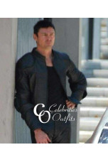 karl-urban-judge-dredd-3d-jacket