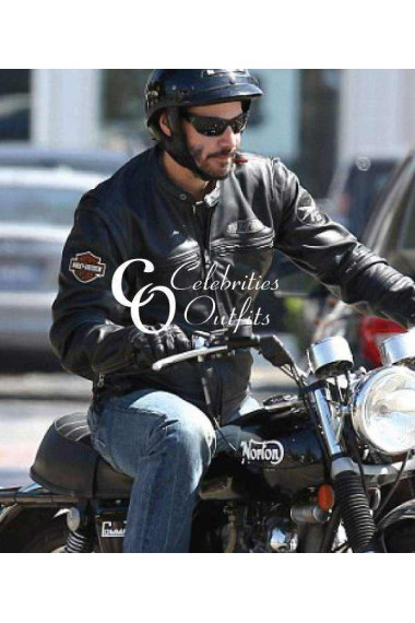 keanu-reeves-harley-davidson-biker-jacket