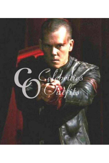 kevin-becon-death-sentence-black-jacket