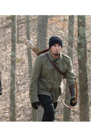 killing-season-john-travolta-jacket
