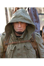 killing-season-john-travolta-jacket