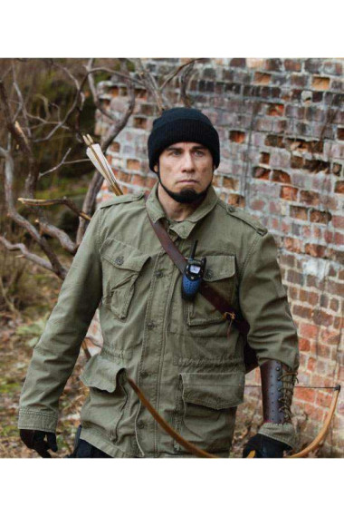 killing-season-john-travolta-jacket