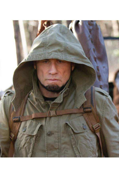 killing-season-john-travolta-jacket