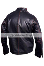 land-the-dead-cholo-leather-jacket