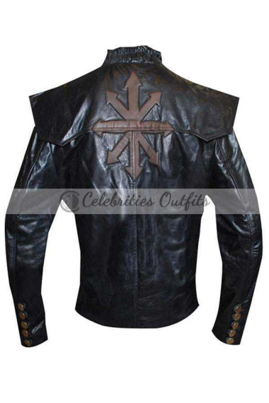 logan-lerman-three-mucketeers-jacket