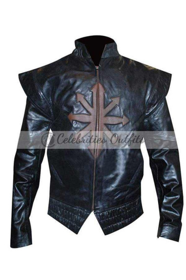 logan-lerman-three-mucketeers-jacket