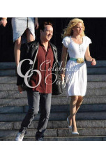 love-mercy-john-cusack-leather-jacket