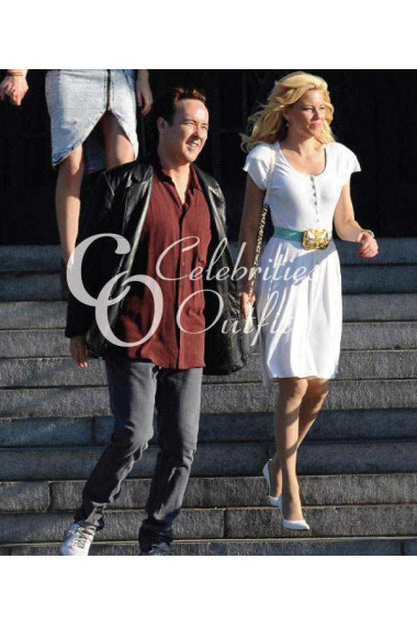 love-mercy-john-cusack-leather-jacket