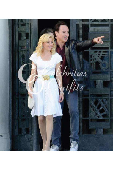 love-mercy-john-cusack-leather-jacket