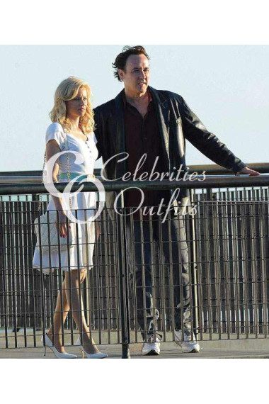 love-mercy-john-cusack-leather-jacket