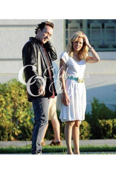 love-mercy-john-cusack-leather-jacket