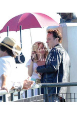 love-mercy-john-cusack-leather-jacket