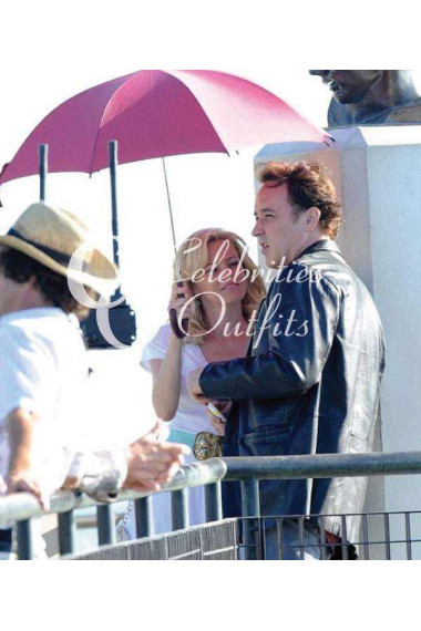 love-mercy-john-cusack-leather-jacket