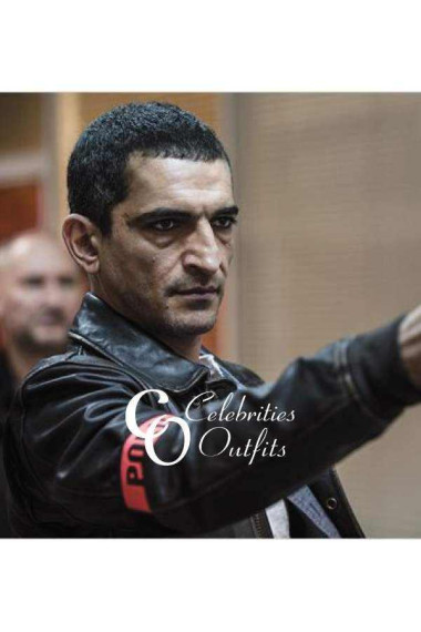 amr-waked-lucy-pierre-Del-Rio-jacket