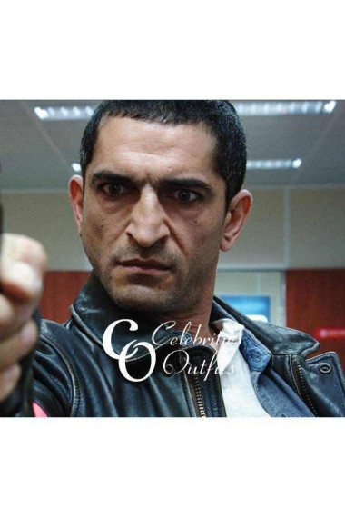 amr-waked-lucy-pierre-Del-Rio-jacket