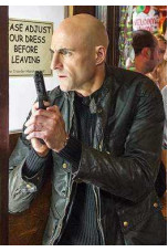 mark-strong-the-brothers-grimsby-jacket