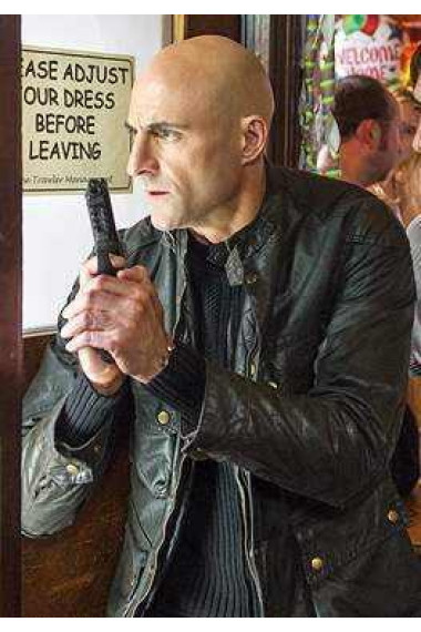 mark-strong-the-brothers-grimsby-jacket