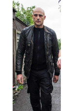mark-strong-the-brothers-grimsby-jacket